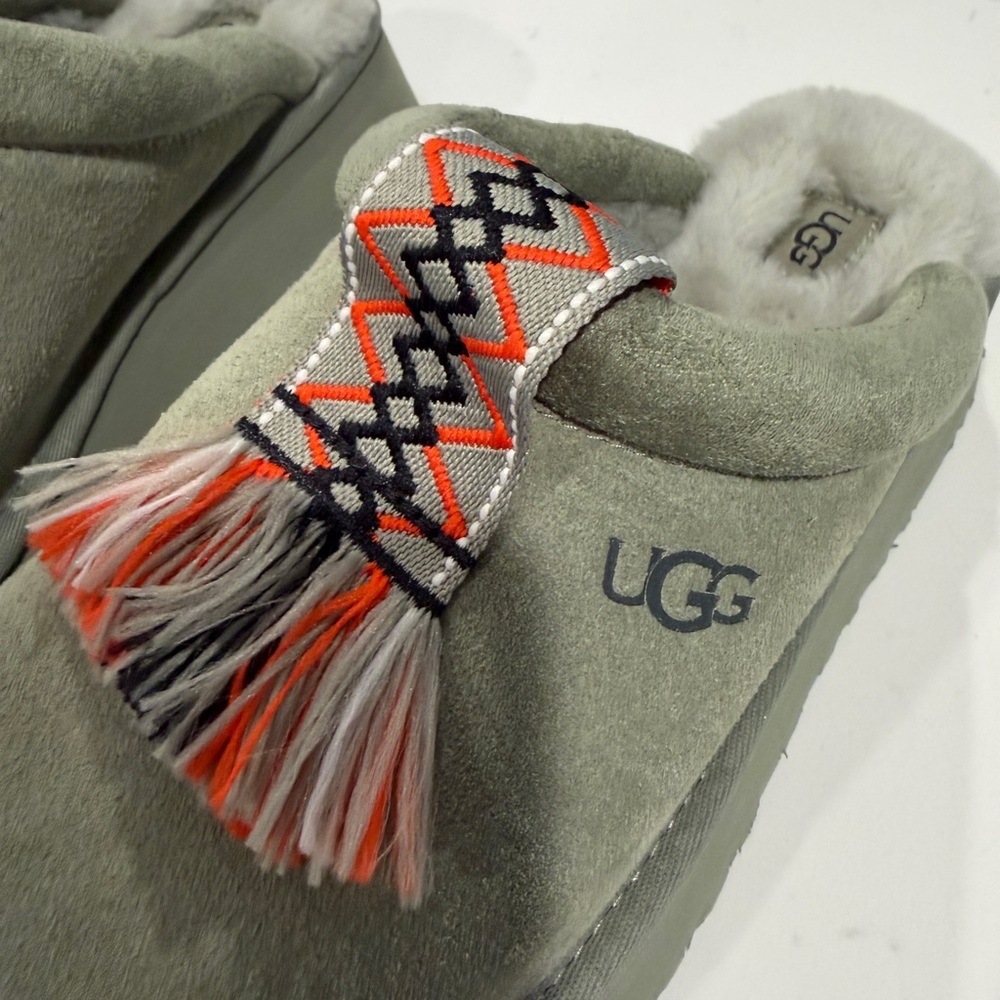 New! UGGS! - Picture 7 of 16
